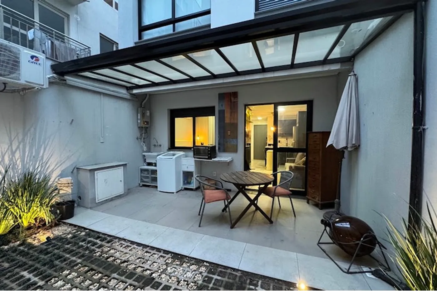 MDGD 12 Apto 612521044-64 - REMAX Place Exclusividades — foto 2