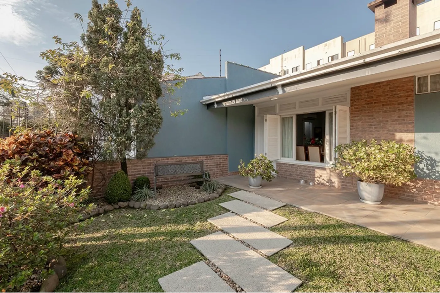 SAB 367 Casa 612521044-63 - REMAX Place Exclusividades