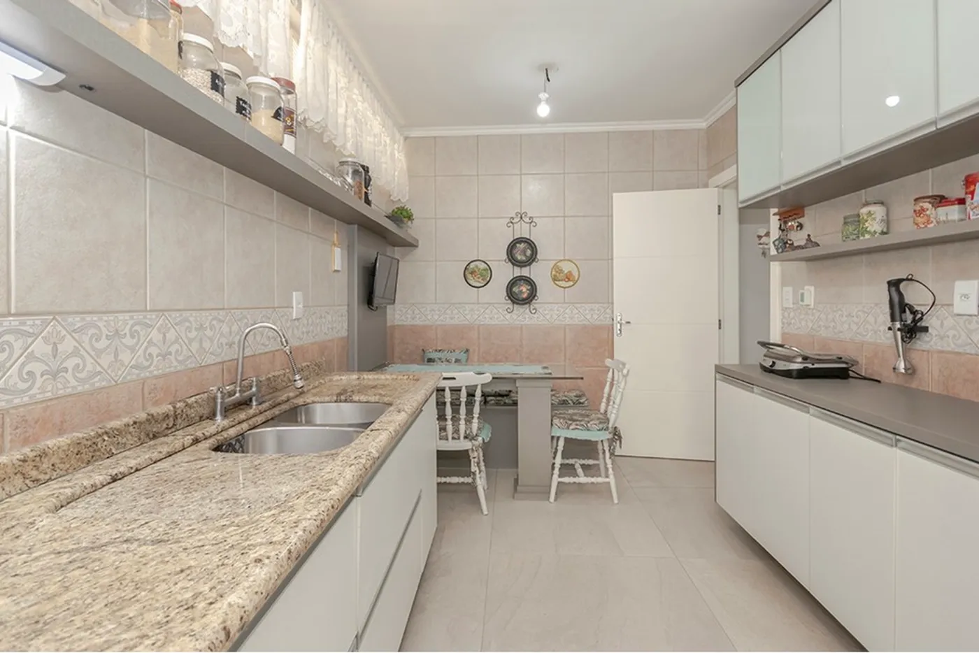 SAB 367 Casa 612521044-63 - REMAX Place Exclusividades — foto 3