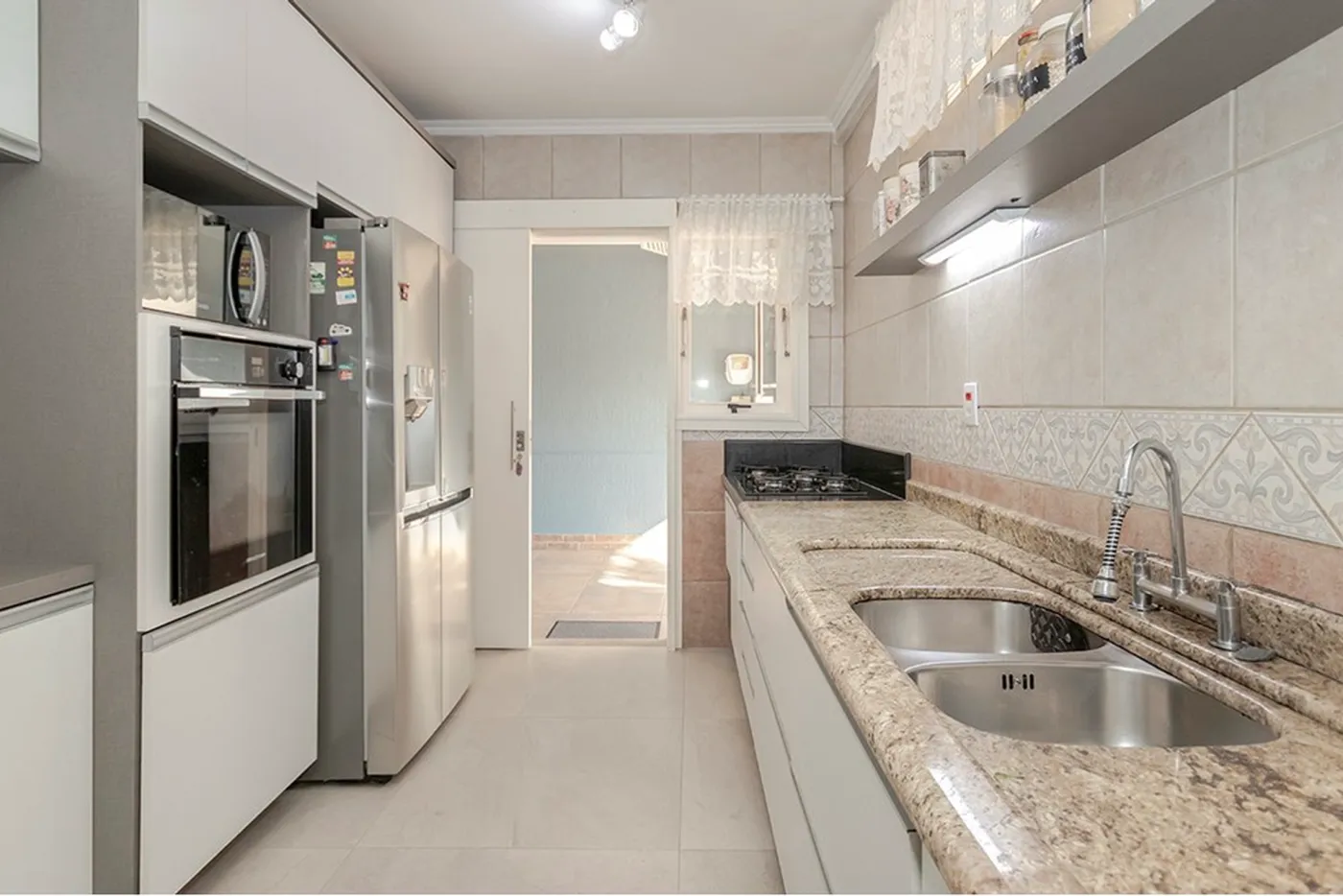SAB 367 Casa 612521044-63 - REMAX Place Exclusividades — foto 4