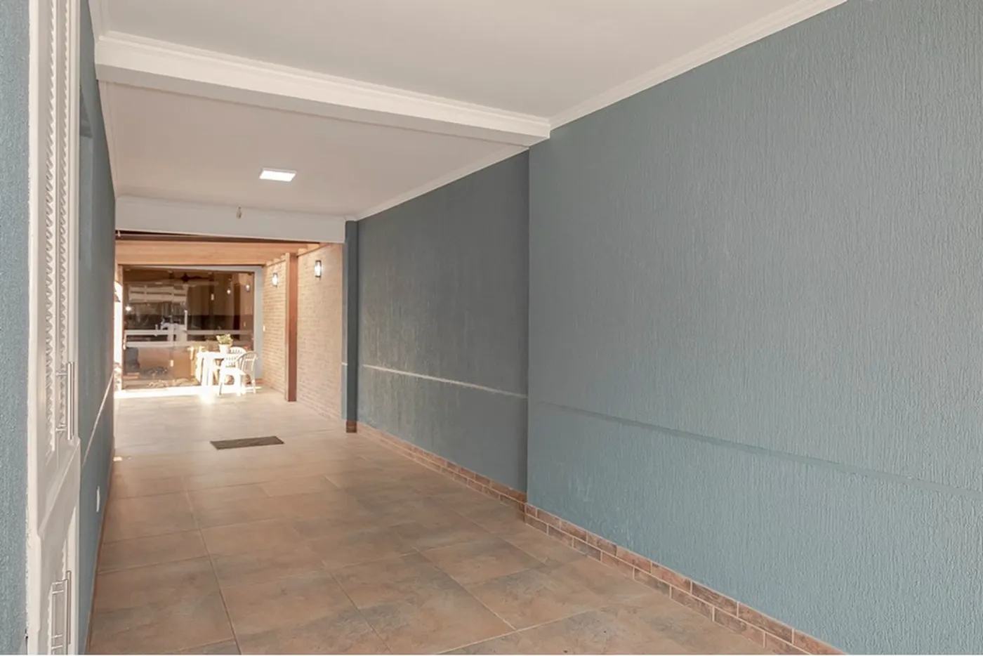 SAB 367 Casa 612521044-63 - REMAX Place Exclusividades — foto 5