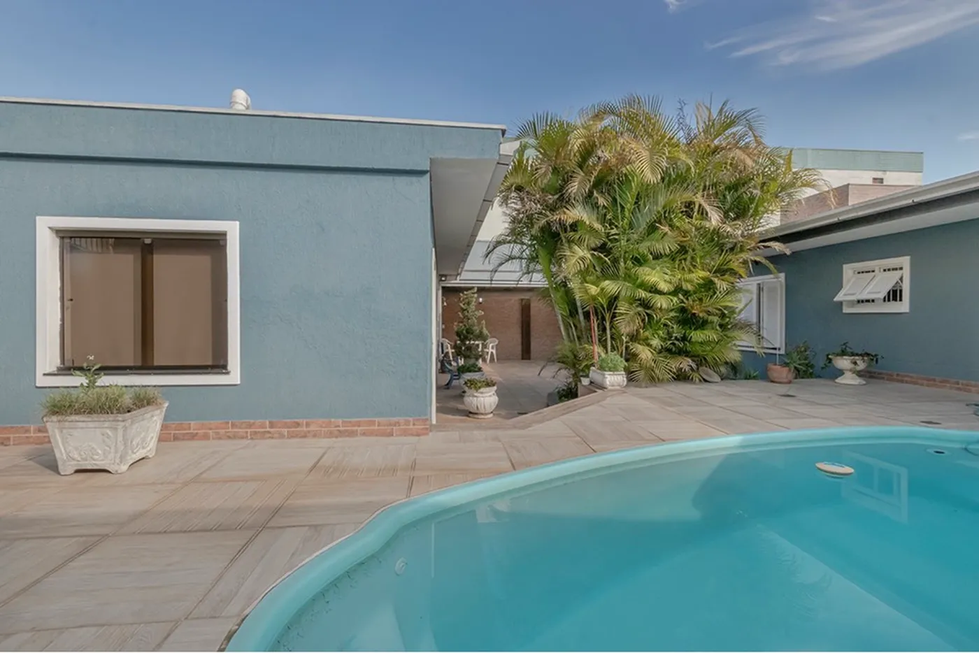 SAB 367 Casa 612521044-63 - REMAX Place Exclusividades — foto 2
