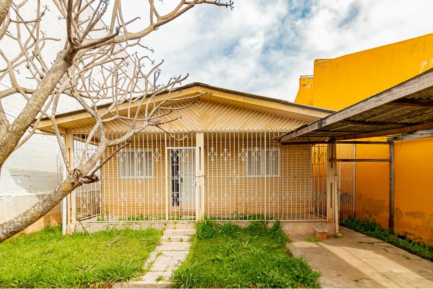 SMGB 468 Lote 612521047-29 - REMAX Place Exclusividades