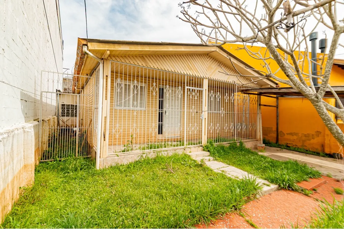 SMGB 468 Lote 612521047-29 - REMAX Place Exclusividades — foto 2