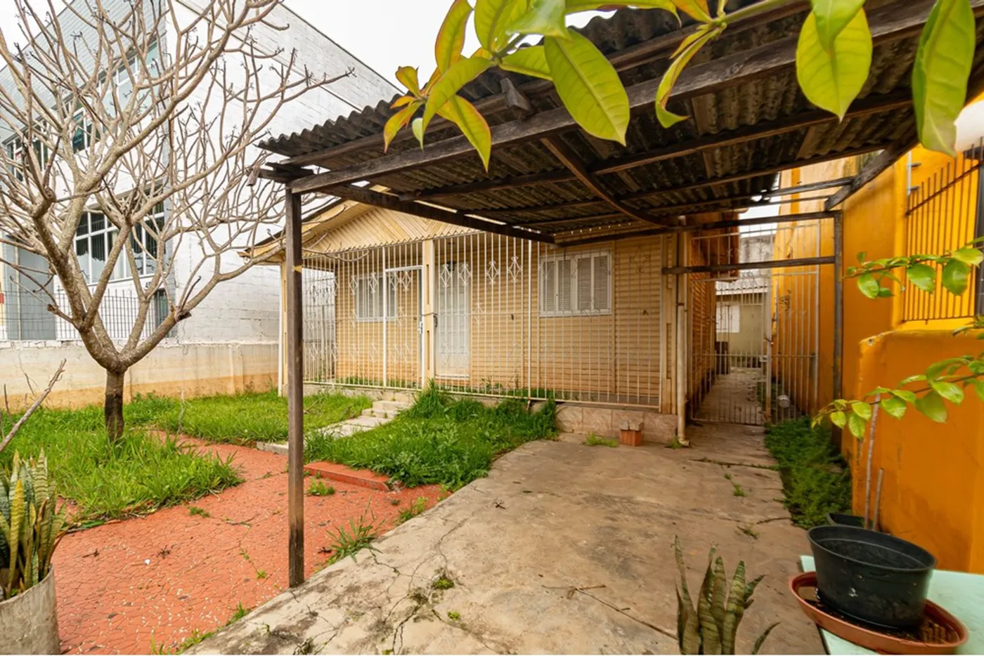 SMGB 468 Lote 612521047-29 - REMAX Place Exclusividades — foto 3