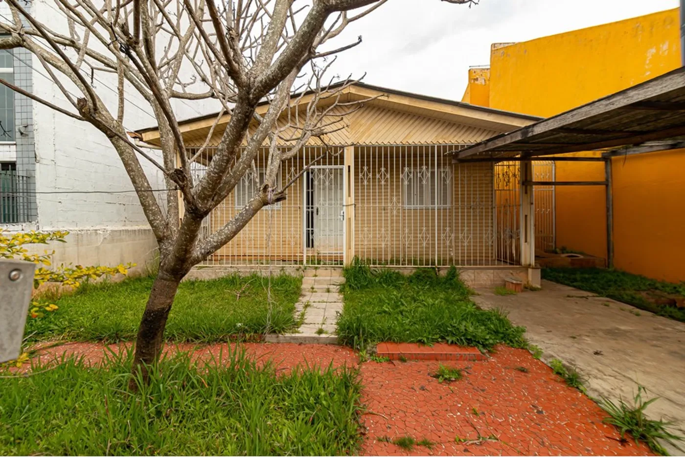 SMGB 468 Lote 612521047-29 - REMAX Place Exclusividades — foto 4