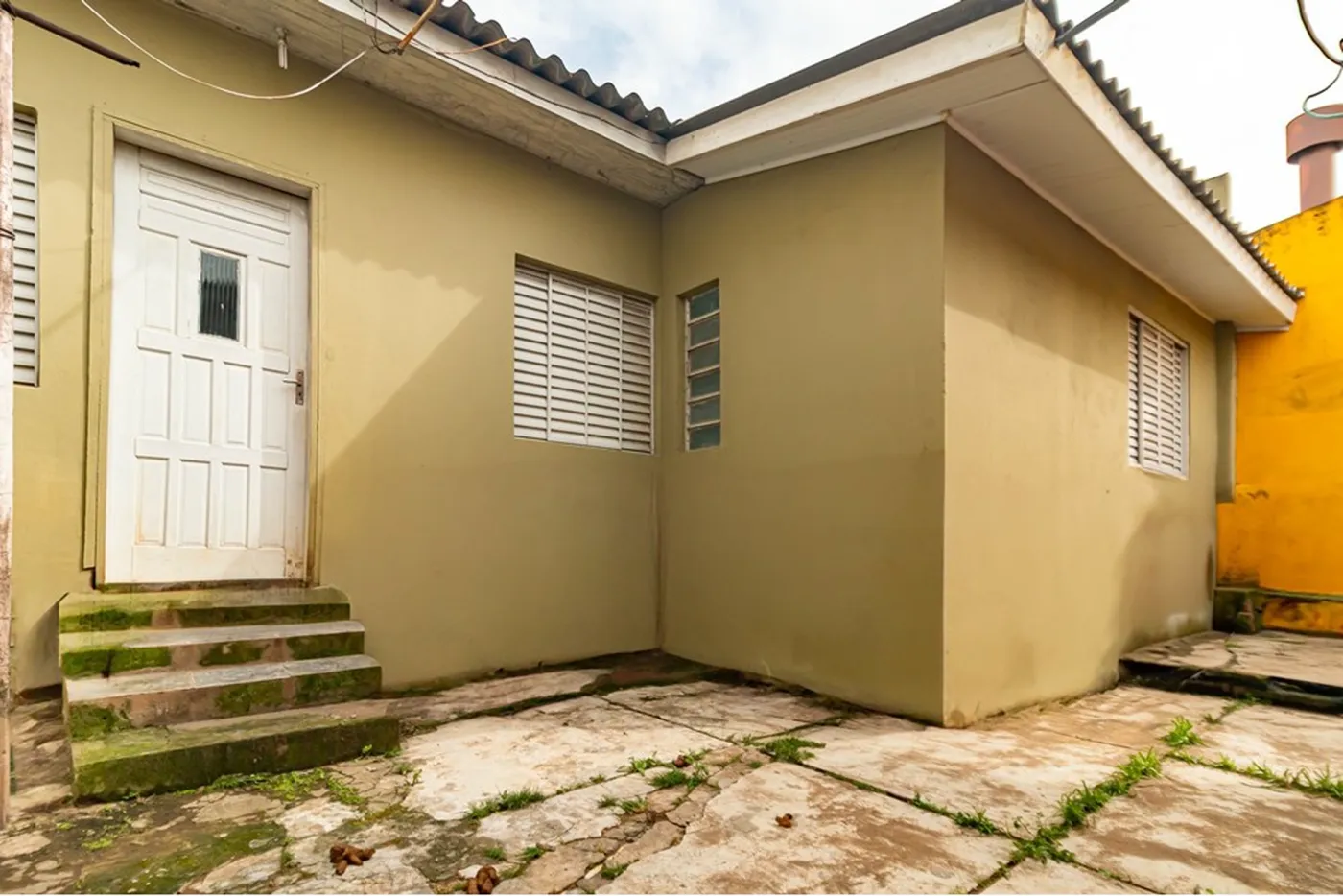SMGB 468 Lote 612521047-29 - REMAX Place Exclusividades — foto 5