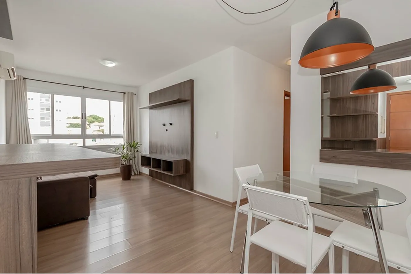 CRFC 475 Apto 612521067-2 - REMAX Place Exclusividades