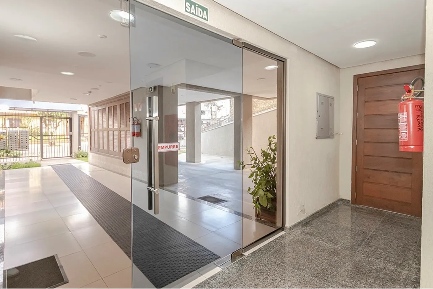 CRFC 475 Apto 612521067-2 - REMAX Place Exclusividades — foto 2