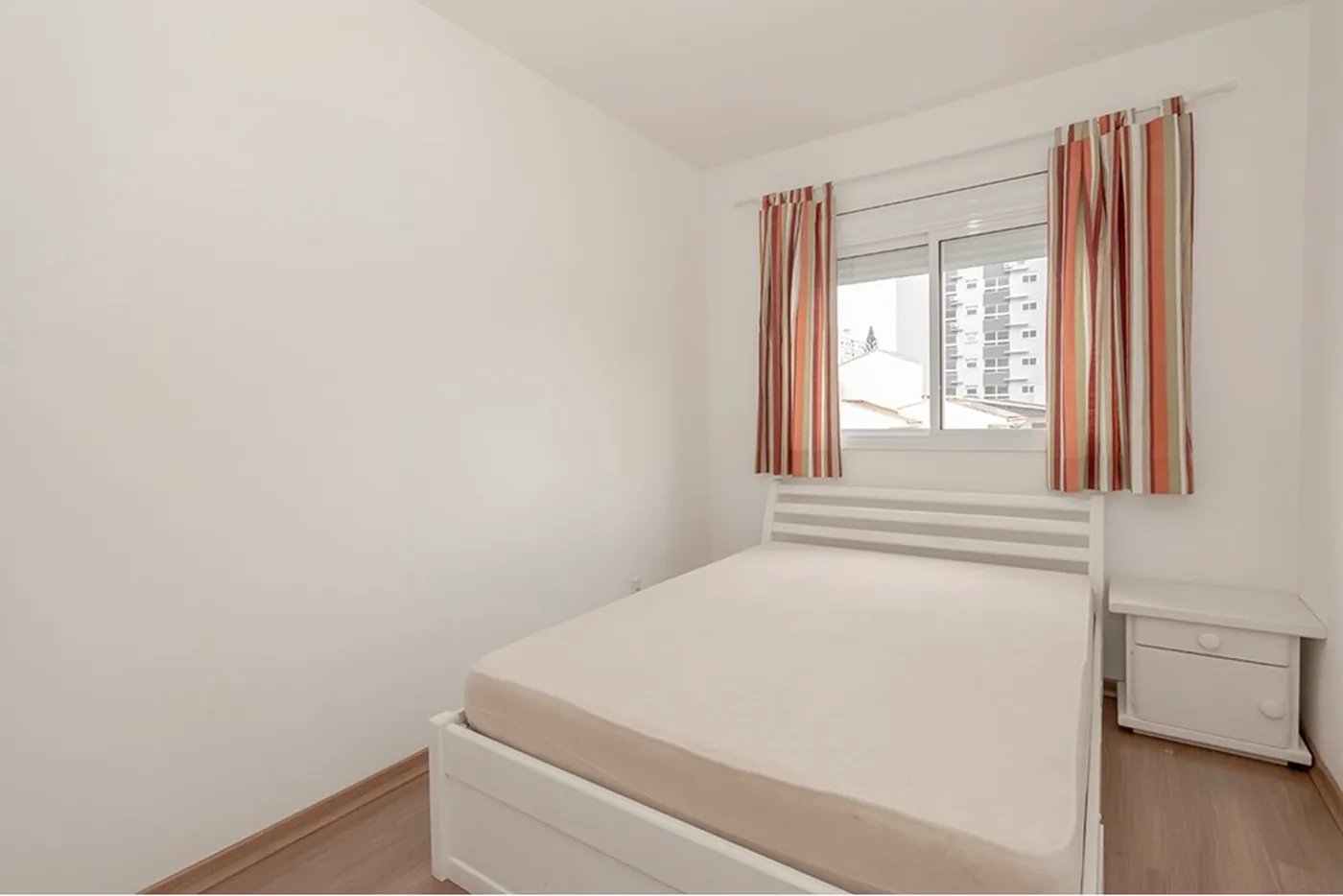 CRFC 475 Apto 612521067-2 - REMAX Place Exclusividades — foto 5