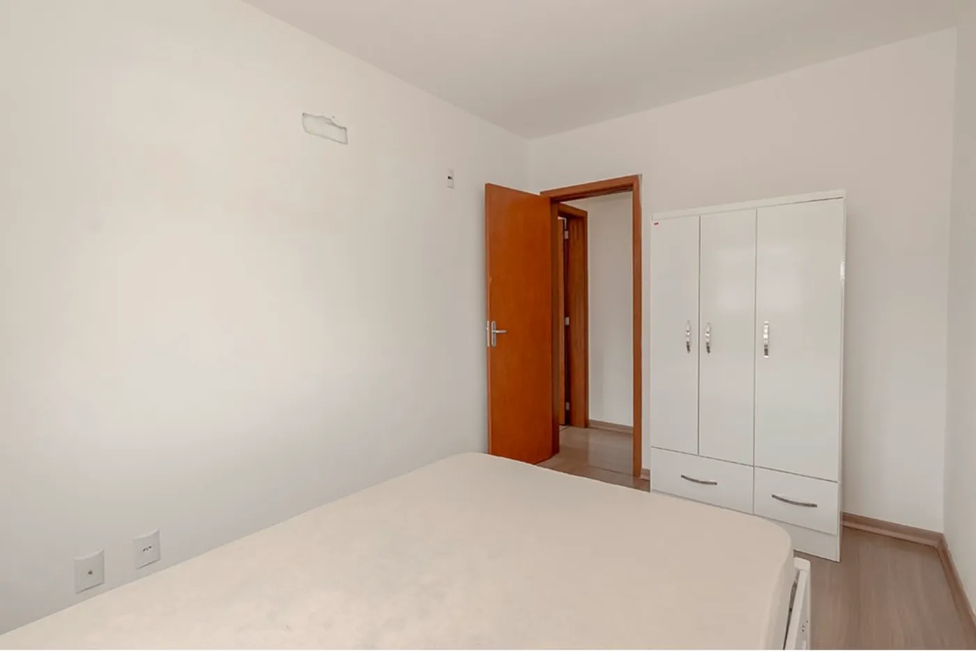 CRFC 475 Apto 612521067-2 - REMAX Place Exclusividades — foto 4