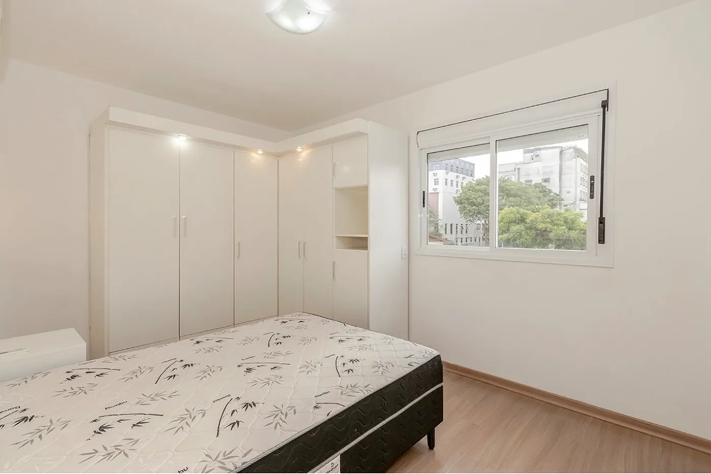 CRFC 475 Apto 612521067-2 - REMAX Place Exclusividades — foto 3