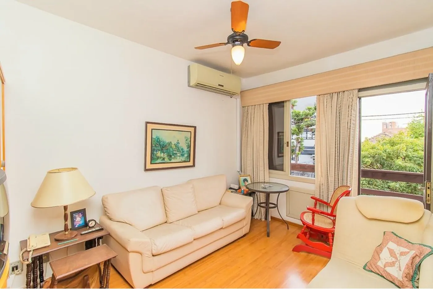 FCA 464 Apto 612521067-4 - REMAX Place Exclusividades