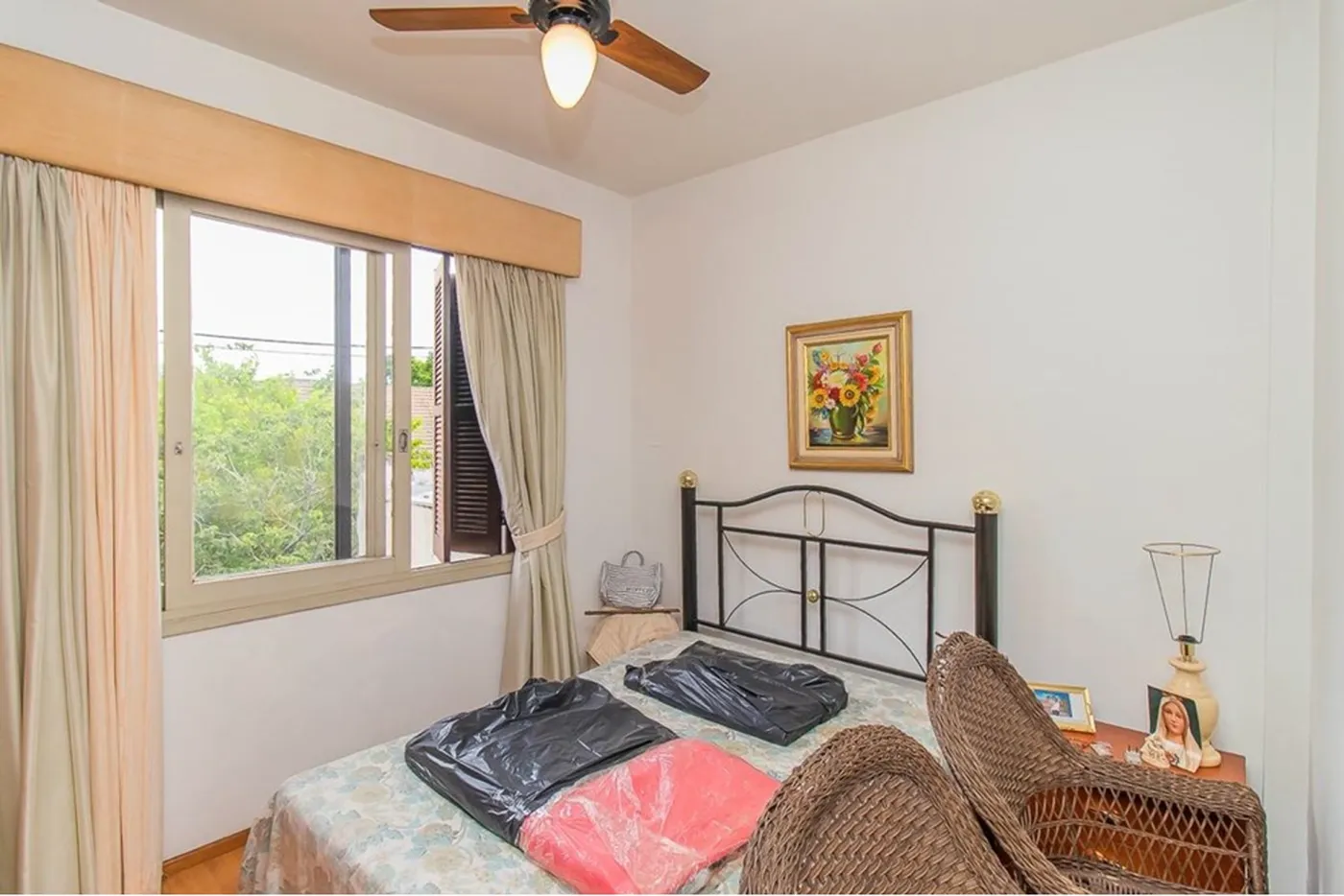 FCA 464 Apto 612521067-4 - REMAX Place Exclusividades — foto 2