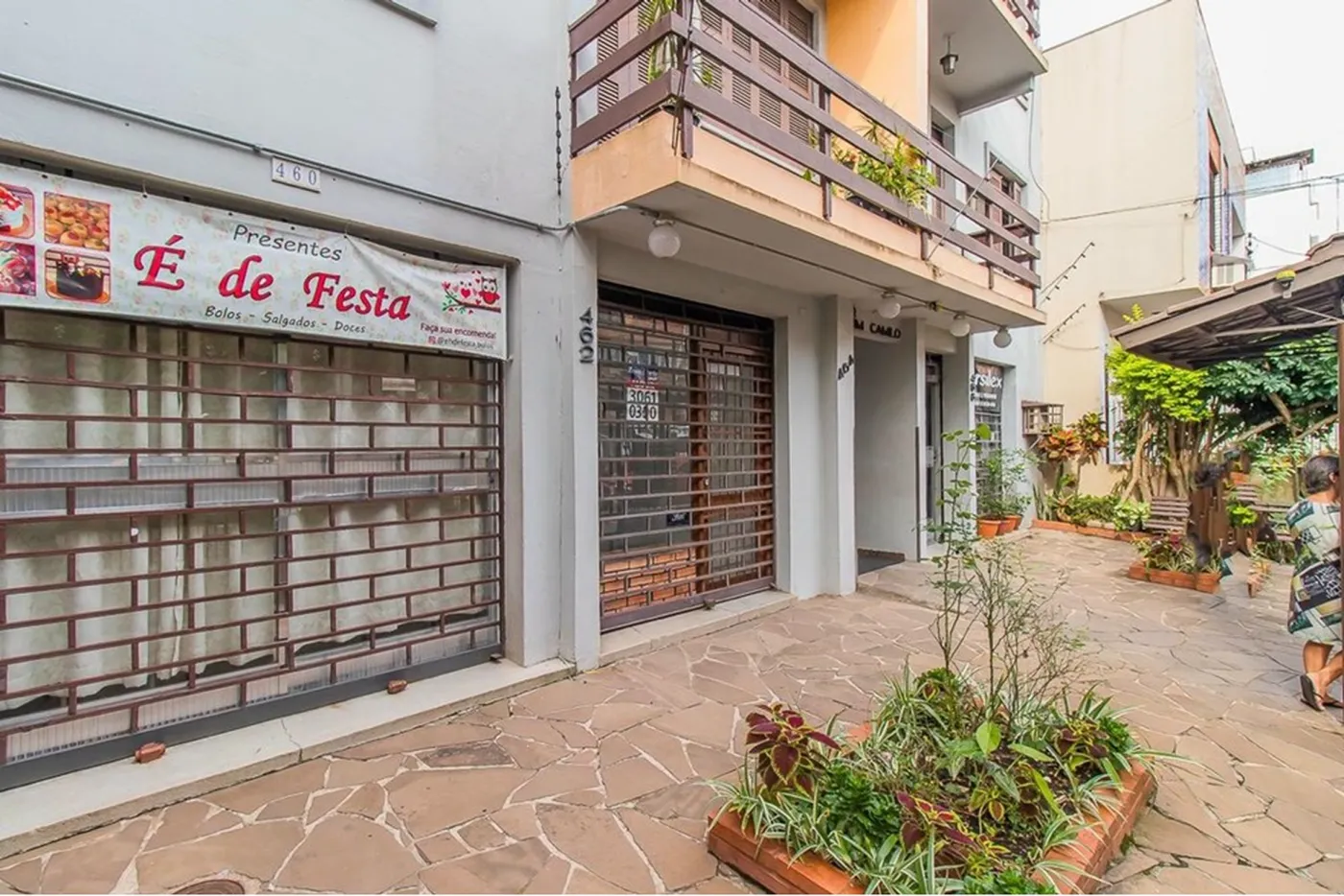 FCA 464 Apto 612521067-4 - REMAX Place Exclusividades — foto 5