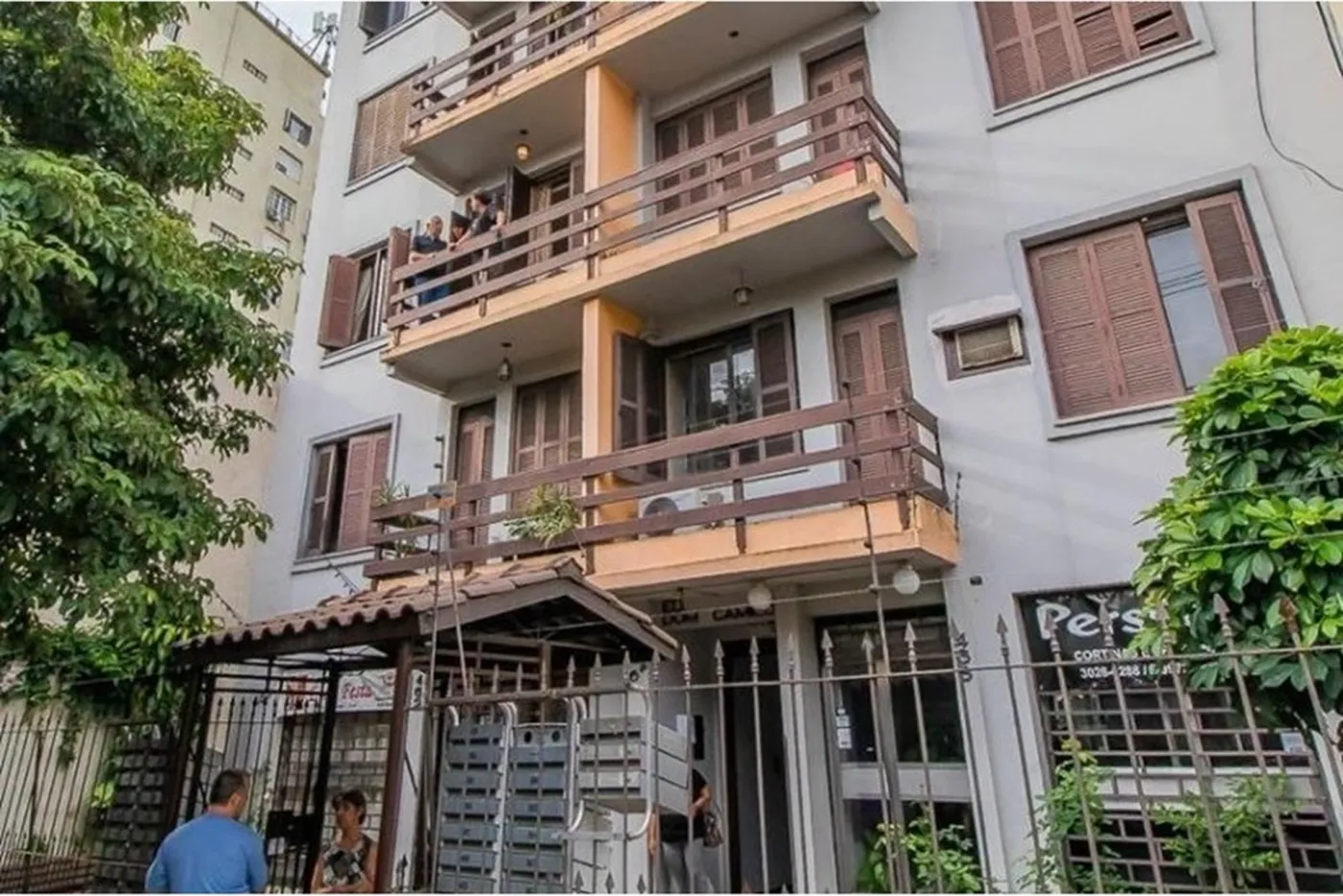 FCA 464 Apto 612521067-4 - REMAX Place Exclusividades — foto 4