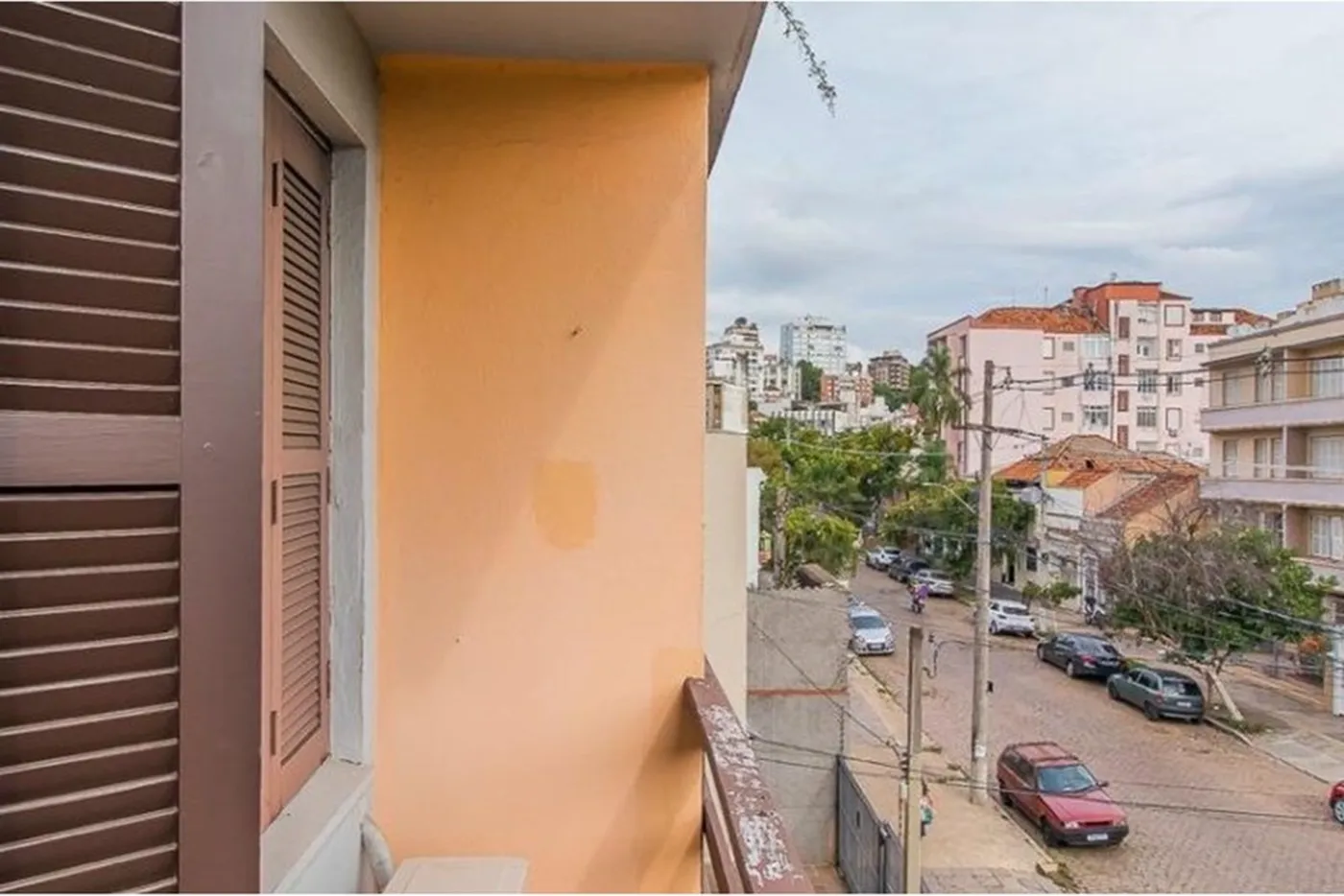 FCA 464 Apto 612521067-4 - REMAX Place Exclusividades — foto 3
