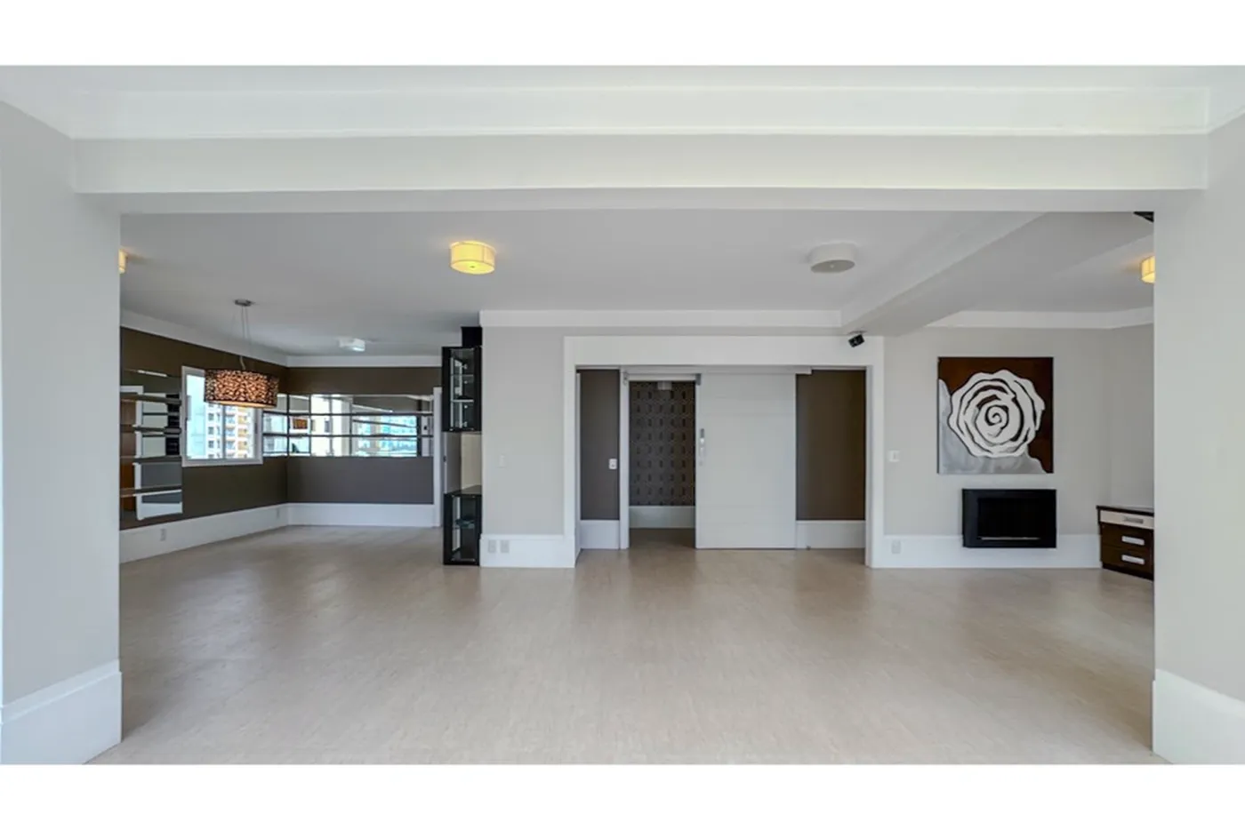 BP 558 Apto 601301082-15 - Remax Studio 76 Exclusividades