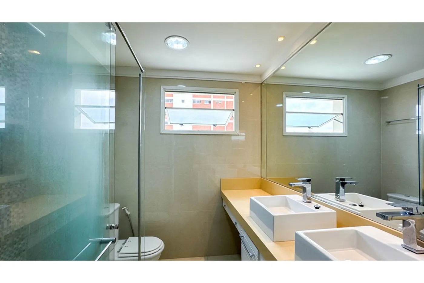 BP 558 Apto 601301082-15 - Remax Studio 76 Exclusividades — foto 3