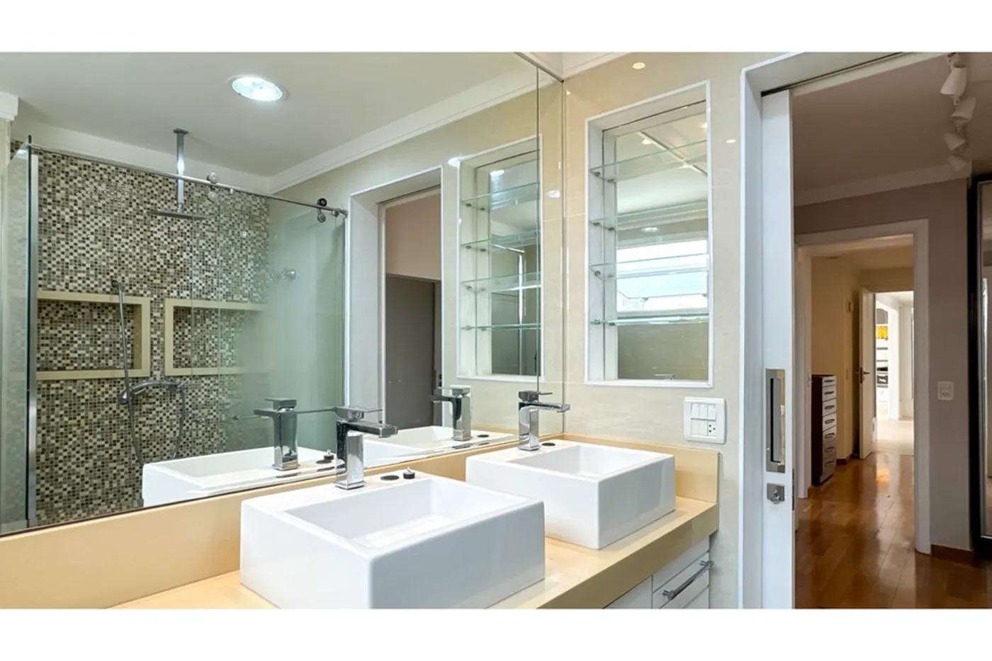 BP 558 Apto 601301082-15 - Remax Studio 76 Exclusividades — foto 4