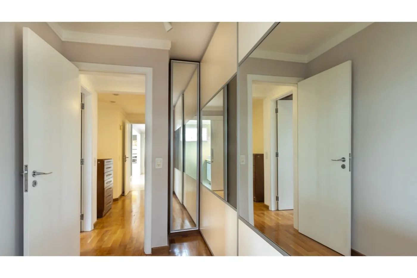 BP 558 Apto 601301082-15 - Remax Studio 76 Exclusividades — foto 5