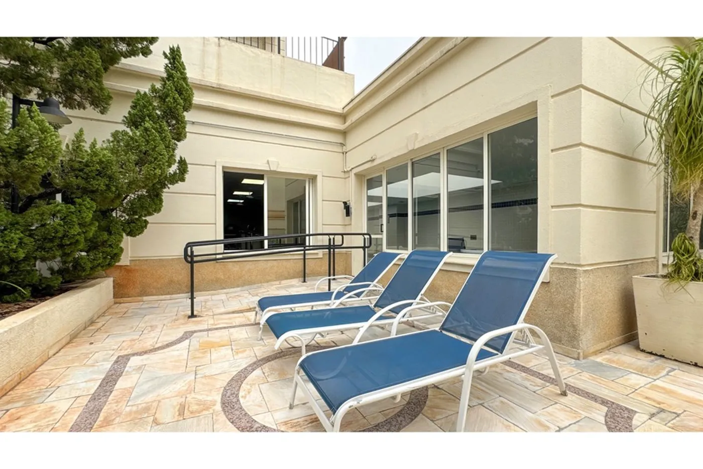 BP 558 Apto 601301082-15 - Remax Studio 76 Exclusividades — foto 2