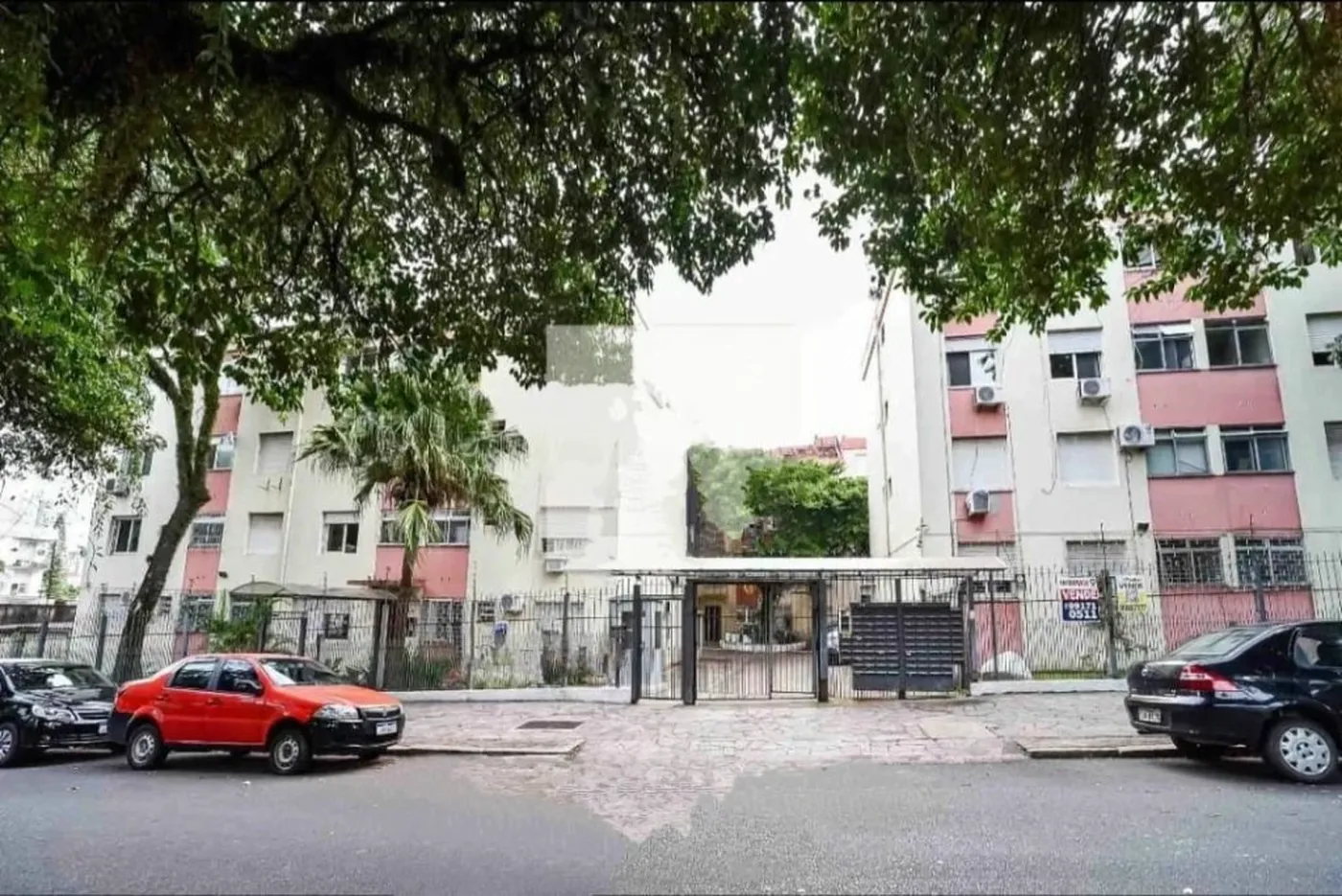 Edificio Marechal Frota Apto AP4631 - Antunes e Silva Assessoria Imobiliária Exclusividades — foto 3