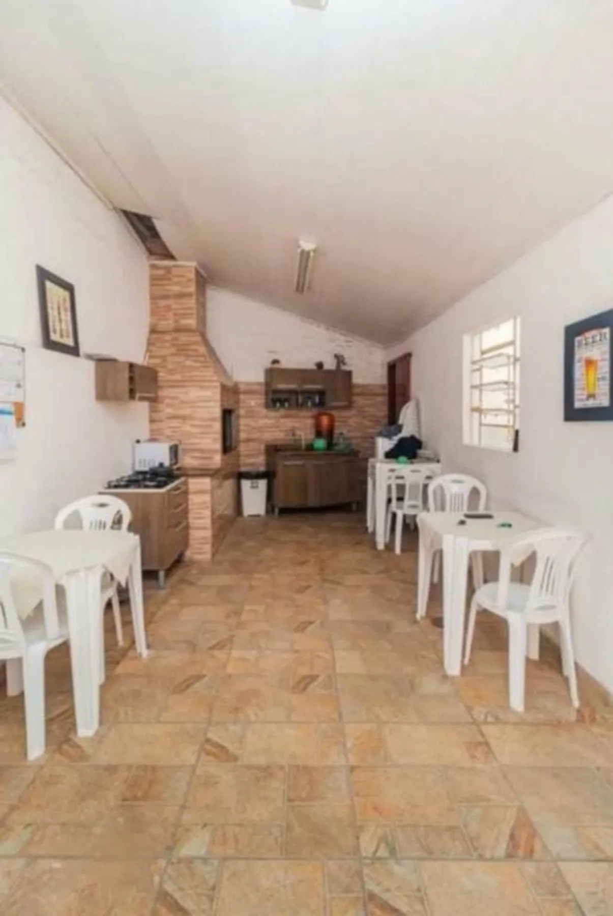 Edificio Marechal Frota Apto AP4631 - Antunes e Silva Assessoria Imobiliária Exclusividades — foto 4