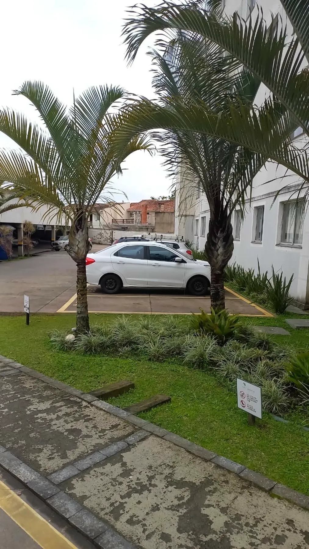 Condominio Porto Farroupilha Apto AS6449 - Antunes e Silva Assessoria Imobiliária Exclusividades — foto 4