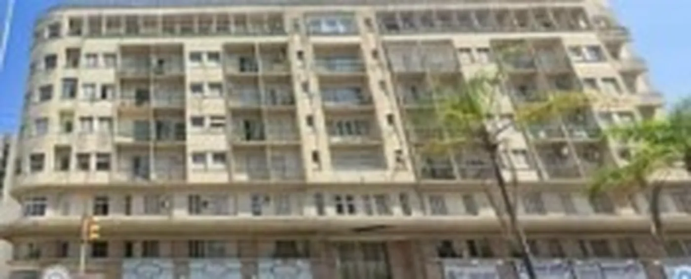 Condomínio umbu Apto AS8672 - Antunes e Silva Assessoria Imobiliária Exclusividades