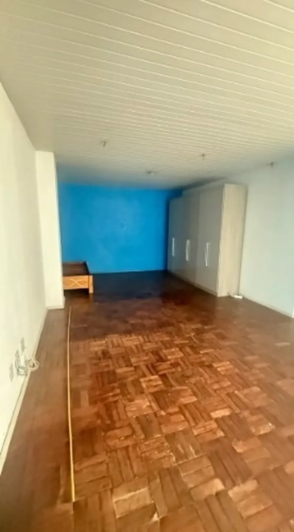 Condomínio umbu Apto AS8672 - Antunes e Silva Assessoria Imobiliária Exclusividades — foto 3