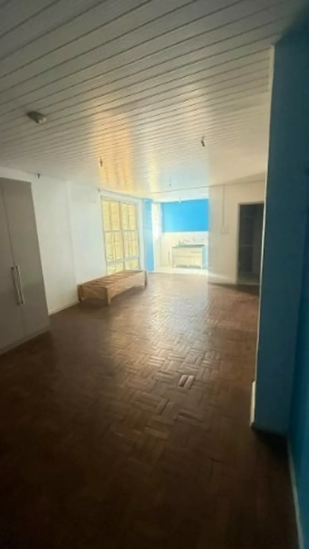 Condomínio umbu Apto AS8672 - Antunes e Silva Assessoria Imobiliária Exclusividades — foto 4