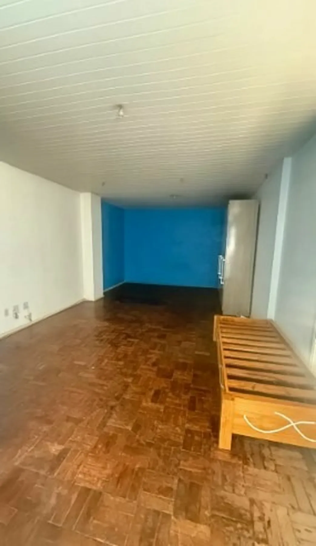 Condomínio umbu Apto AS8672 - Antunes e Silva Assessoria Imobiliária Exclusividades — foto 5