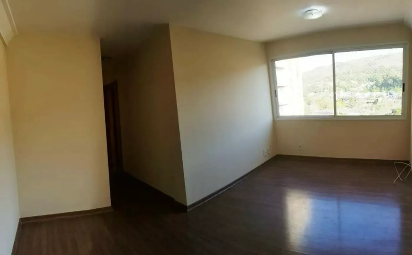 Urbano Ipiranga Apto AS8815 - Antunes e Silva Assessoria Imobiliária Exclusividades — foto 3