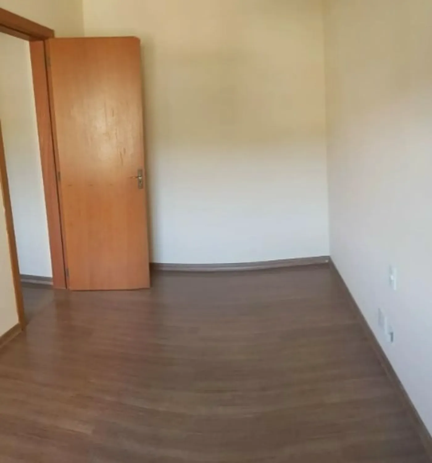 Urbano Ipiranga Apto AS8815 - Antunes e Silva Assessoria Imobiliária Exclusividades — foto 4