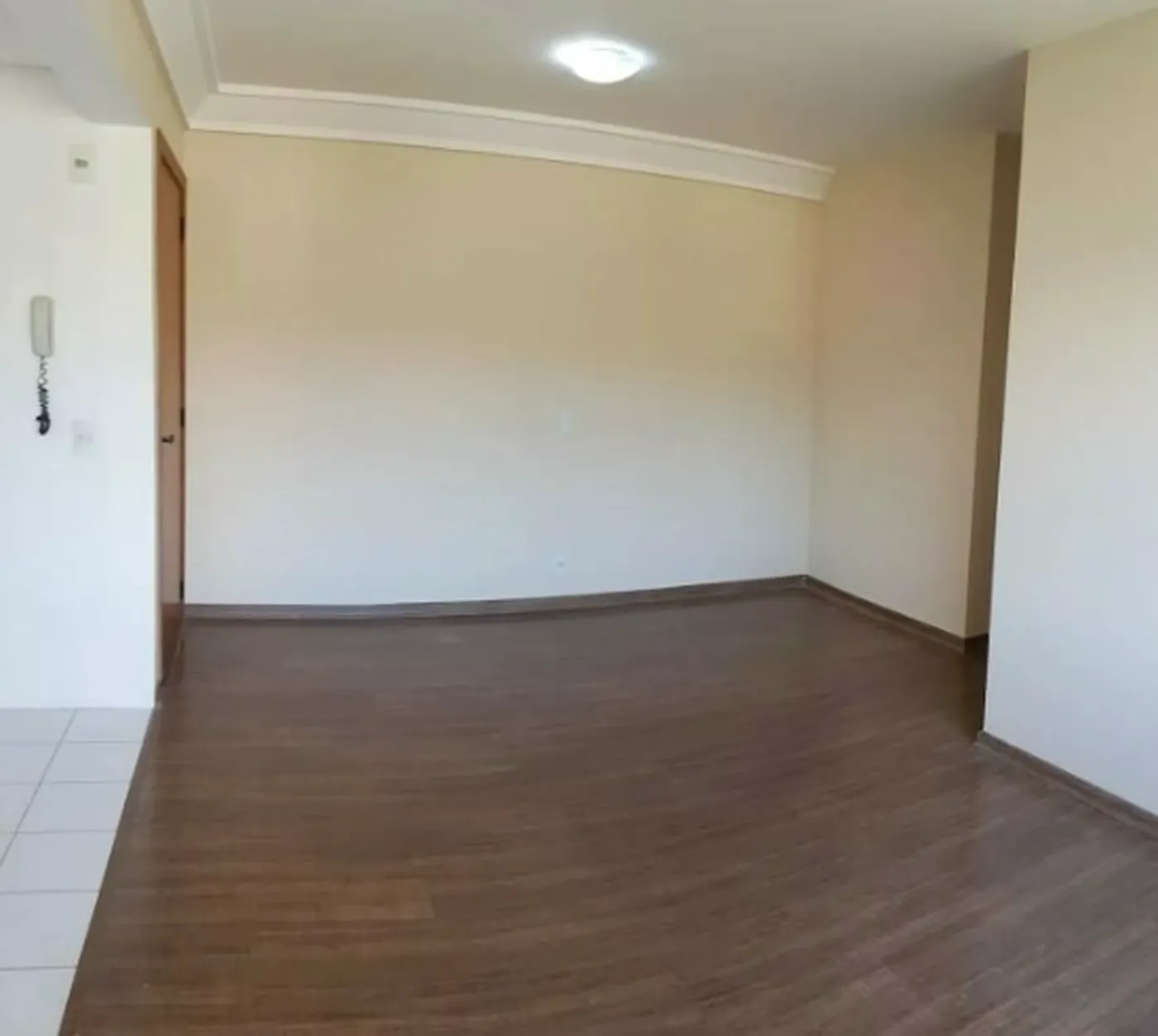 Urbano Ipiranga Apto AS8815 - Antunes e Silva Assessoria Imobiliária Exclusividades — foto 5