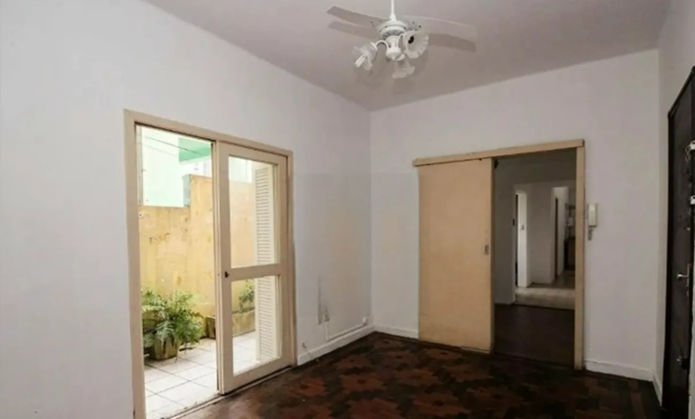 Edifício Jorisa Apto AS8827 - Antunes e Silva Assessoria Imobiliária Exclusividades — foto 2