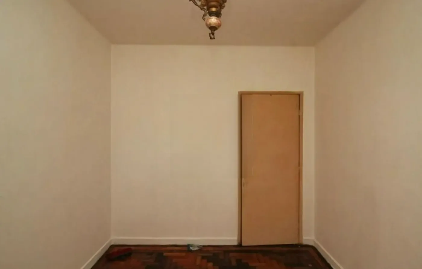 Edifício Jorisa Apto AS8827 - Antunes e Silva Assessoria Imobiliária Exclusividades — foto 3