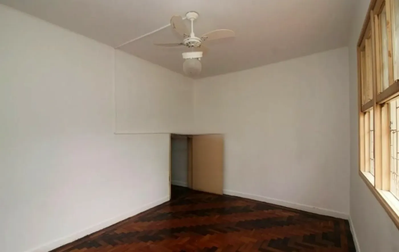 Edifício Jorisa Apto AS8827 - Antunes e Silva Assessoria Imobiliária Exclusividades — foto 4