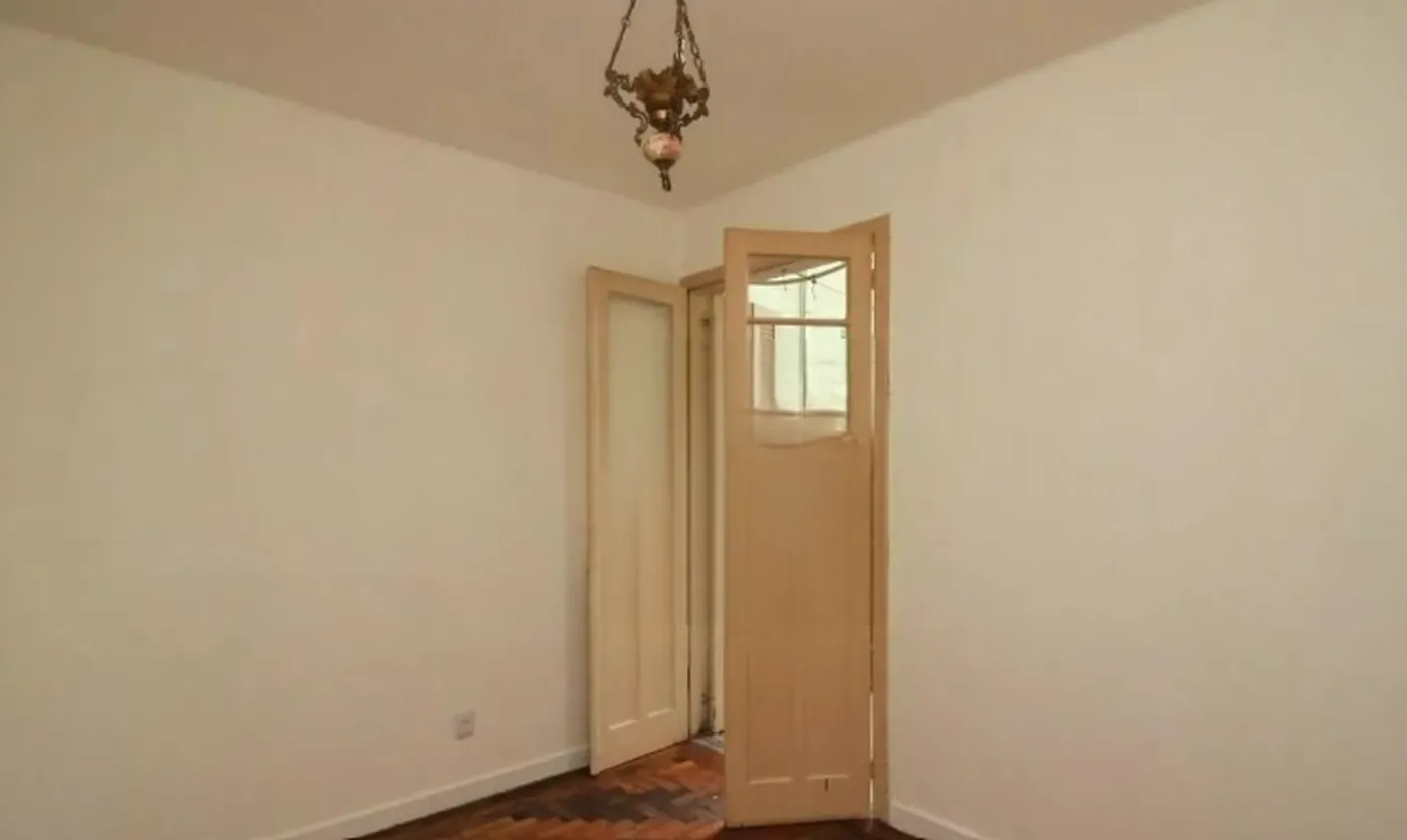 Edifício Jorisa Apto AS8827 - Antunes e Silva Assessoria Imobiliária Exclusividades — foto 5