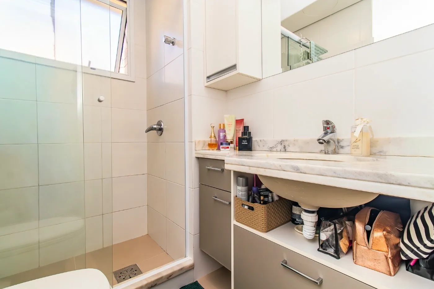 Edifício Residencial Grand Canyon Apto DUA8551 - Dual Consultoria Exclusividades — foto 3