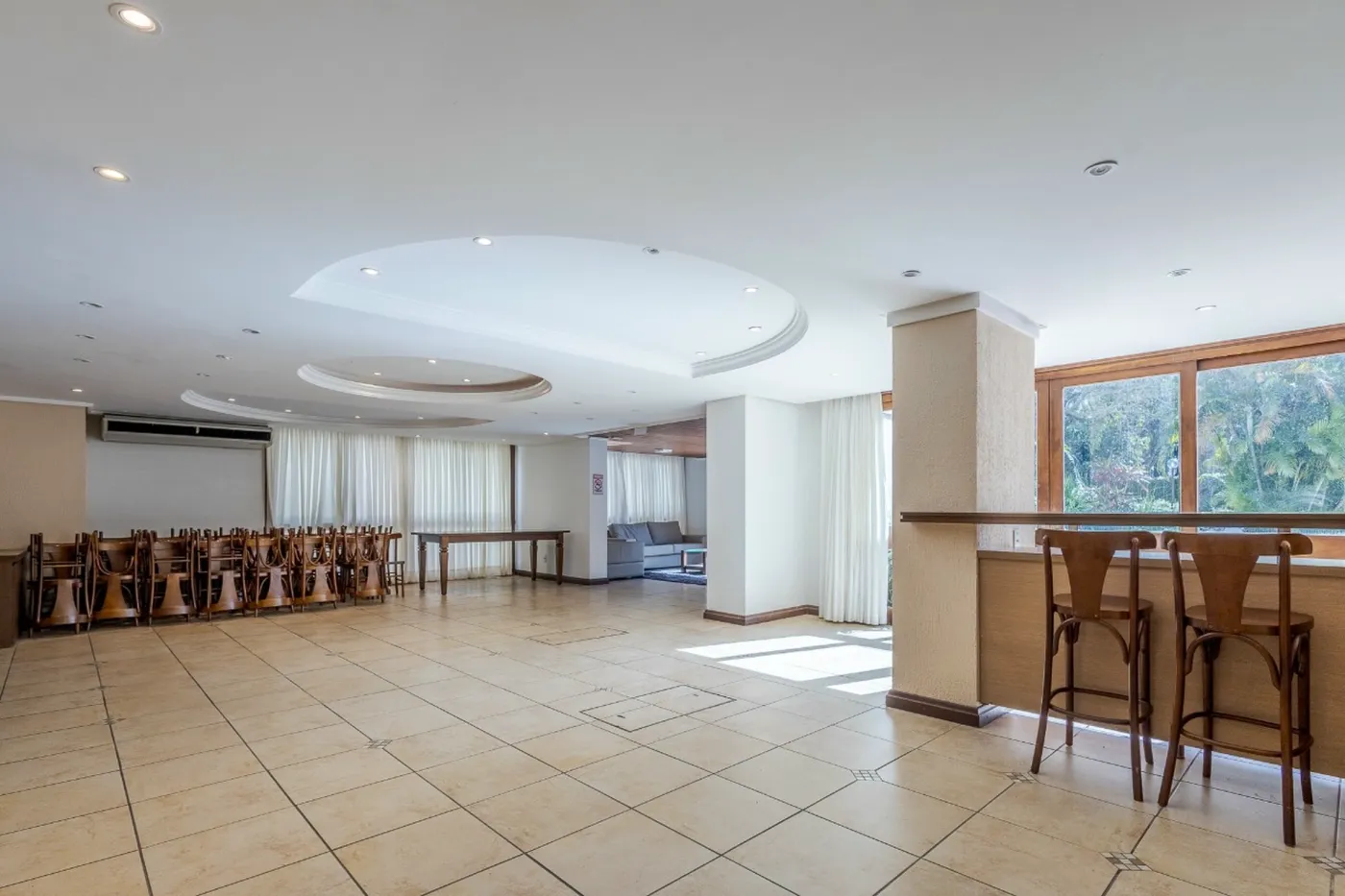BVDNP 106 Apto 10123 - TF Imóveis Exclusividades — foto 3