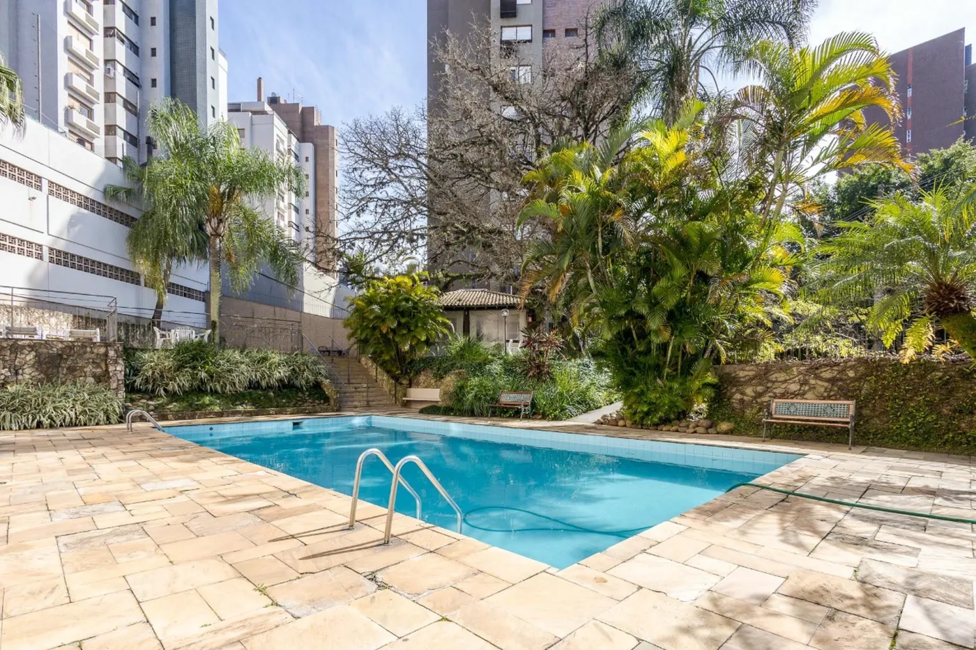 BVDNP 106 Apto 10123 - TF Imóveis Exclusividades — foto 5