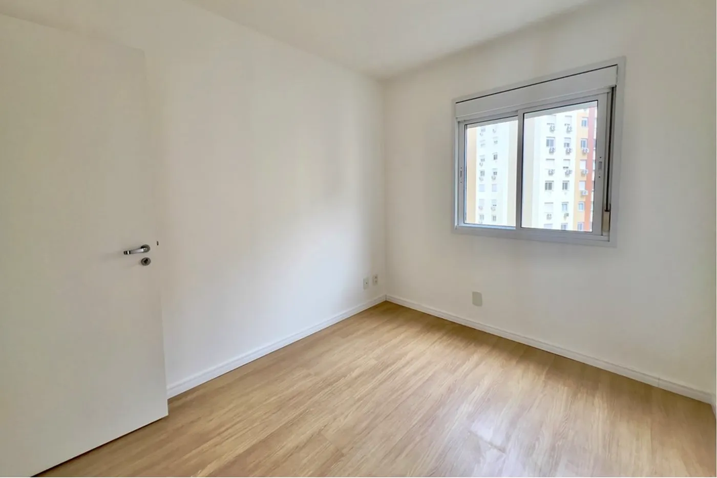 MRF 5508 Apto 610241012-198 - REMAX 520 Exclusividades — foto 3