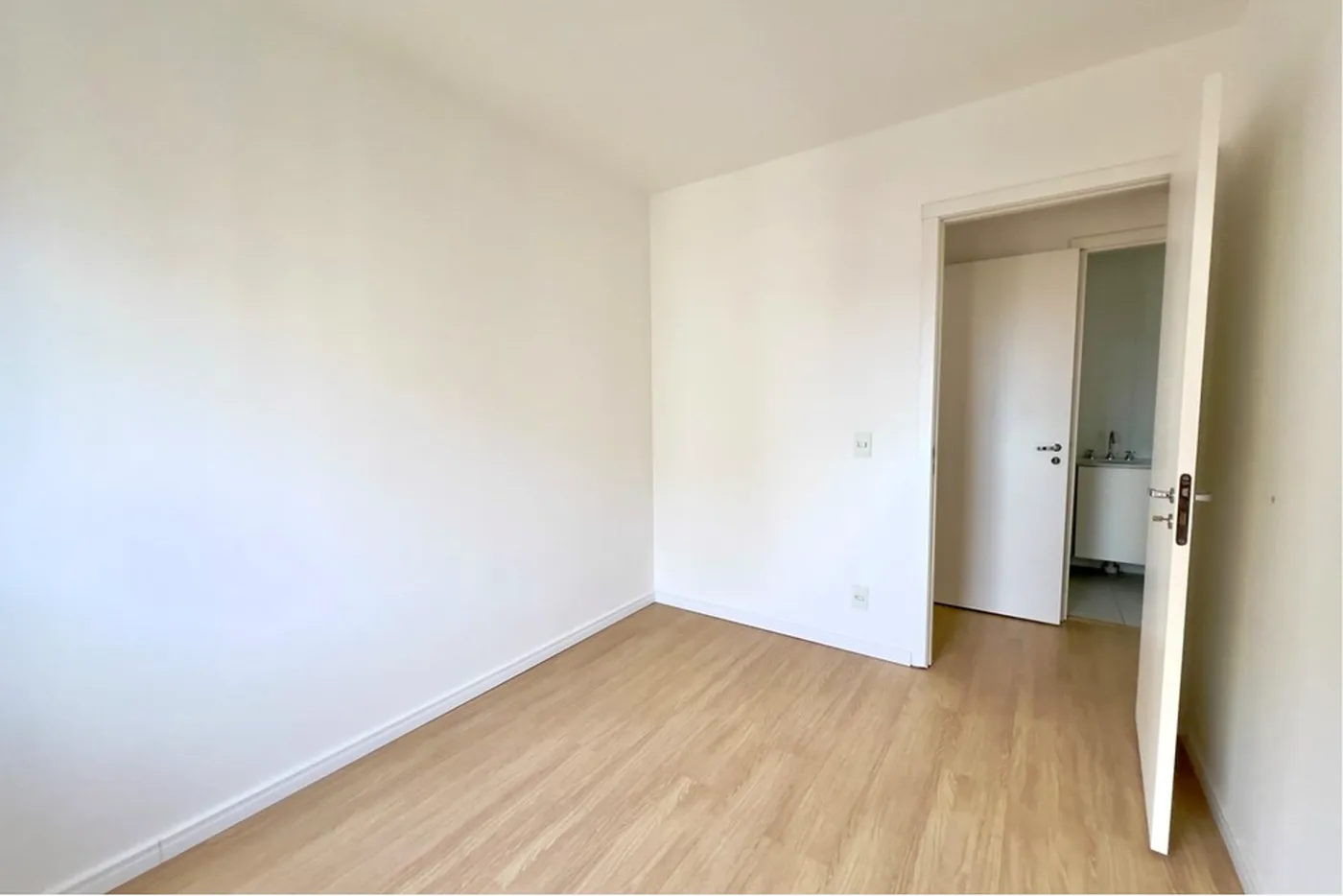 MRF 5508 Apto 610241012-198 - REMAX 520 Exclusividades — foto 4