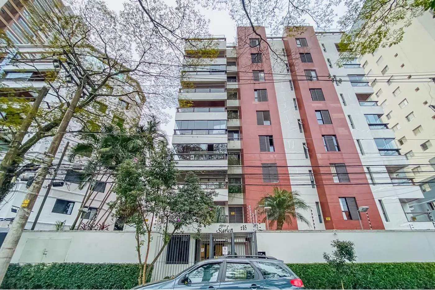 JPOTT 285 Apto 601371096-6 - REMAX Boutique Exclusividades