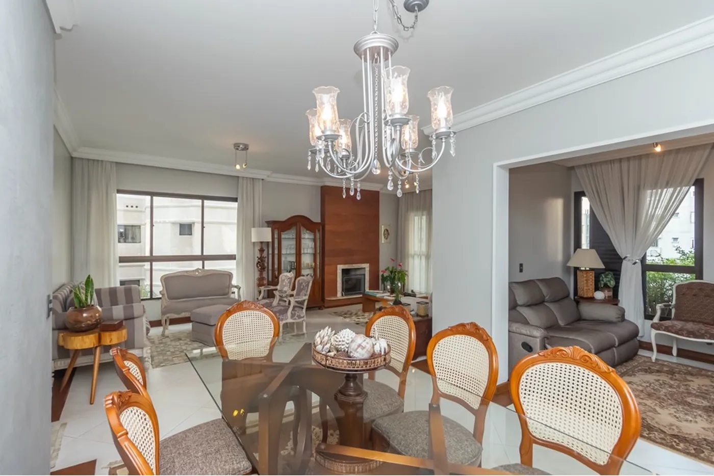 JPOTT 285 Apto 601371096-6 - REMAX Boutique Exclusividades — foto 3