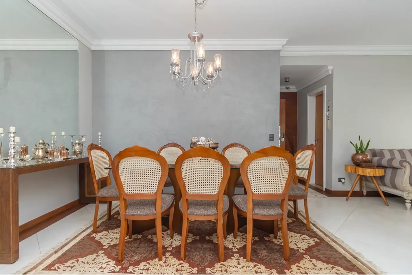 JPOTT 285 Apto 601371096-6 - REMAX Boutique Exclusividades — foto 4