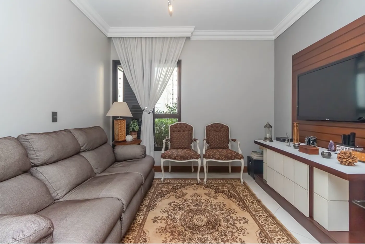 JPOTT 285 Apto 601371096-6 - REMAX Boutique Exclusividades — foto 5
