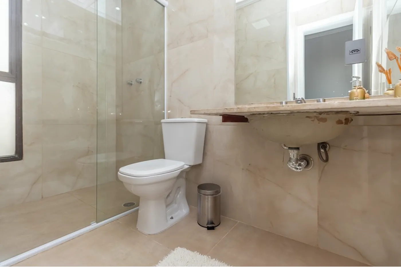 JPOTT 285 Apto 601371096-6 - REMAX Boutique Exclusividades — foto 2